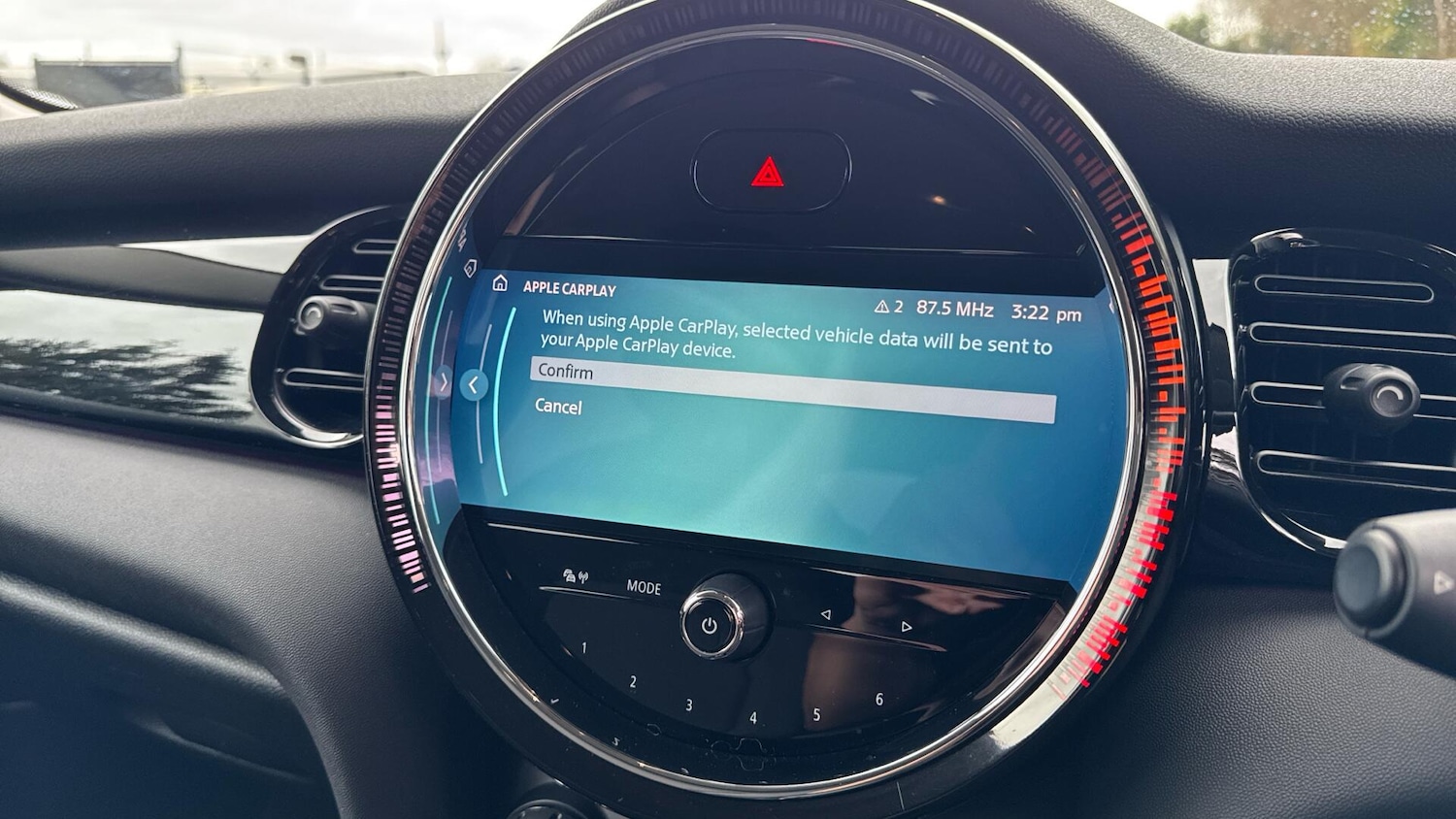 Used MINI Hatch 2022 for sale - 77925256: Photo 25