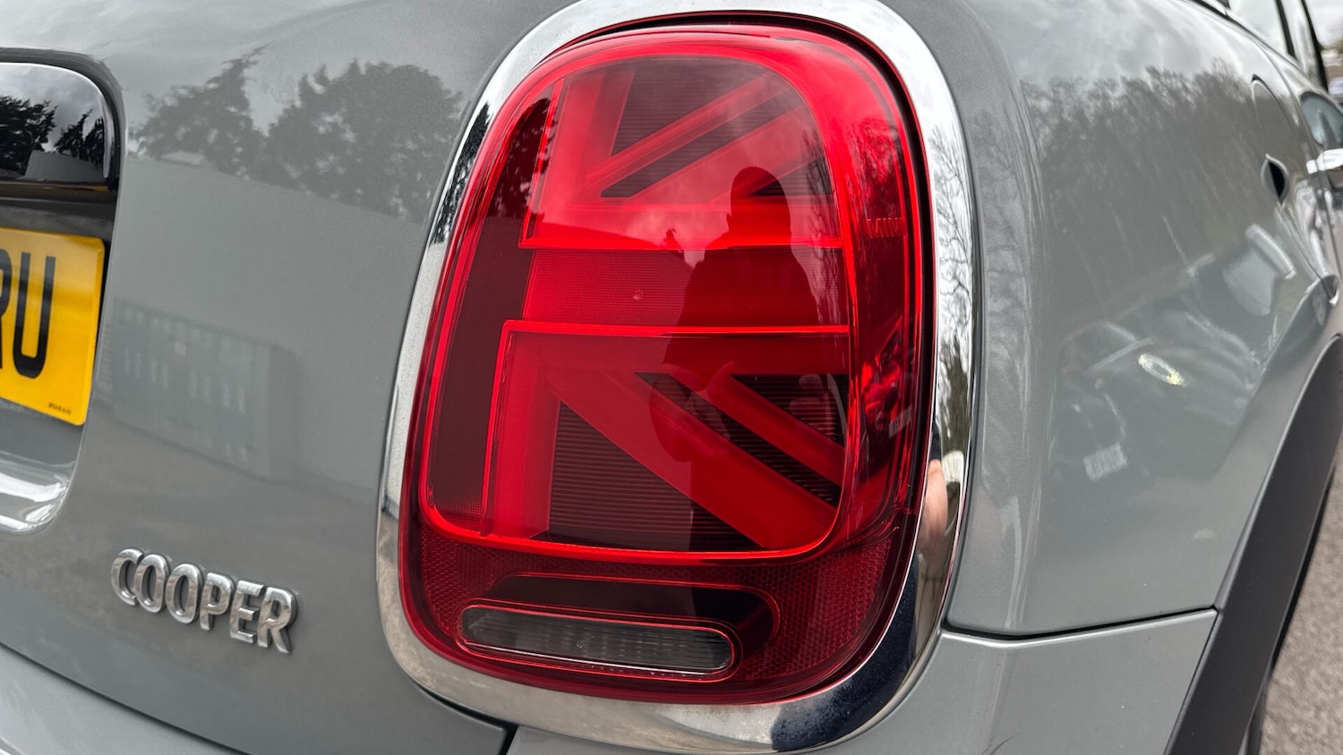 Used MINI Hatch 2022 for sale - 77925256: Photo 29