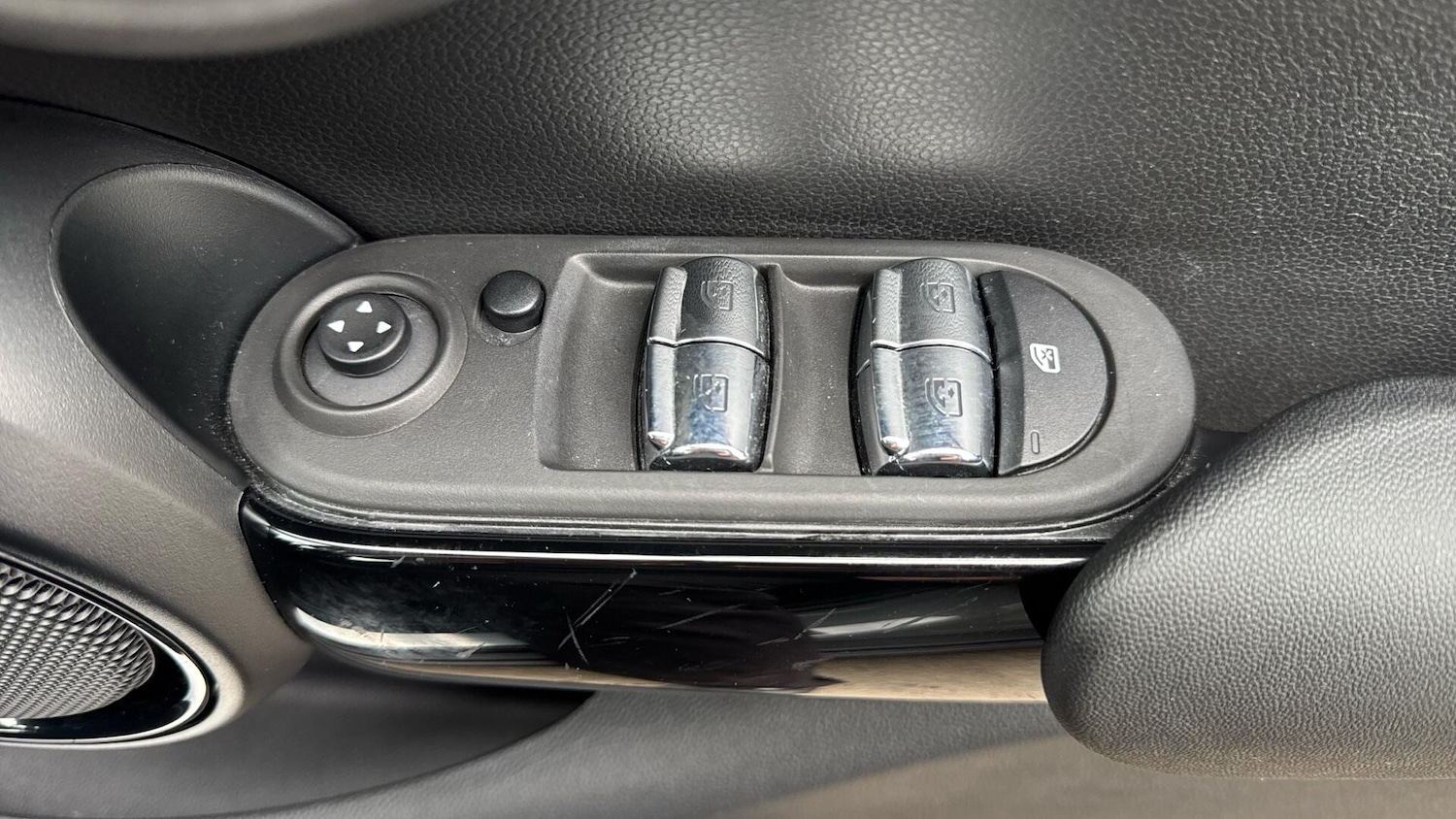 Used MINI Hatch 2022 for sale - 77925256: Photo 37