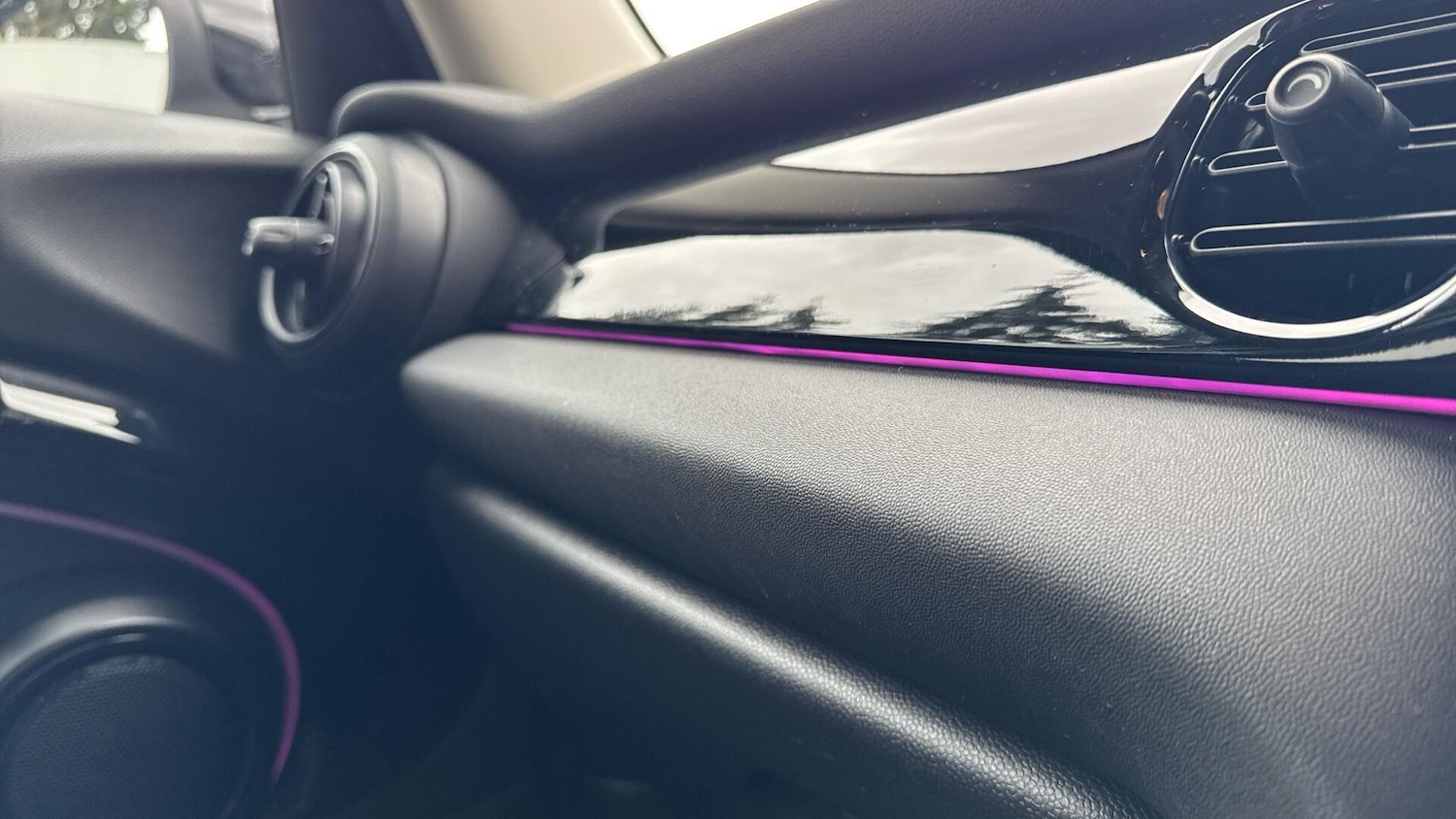 Used MINI Hatch 2022 for sale - 77925256: Photo 39