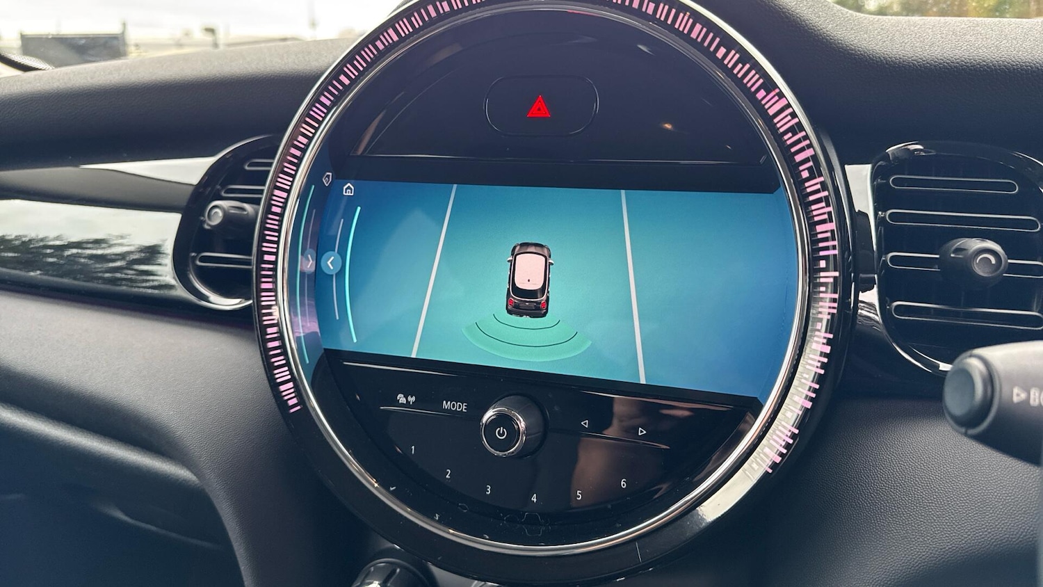 Used MINI Hatch 2022 for sale - 77925256: Photo 40