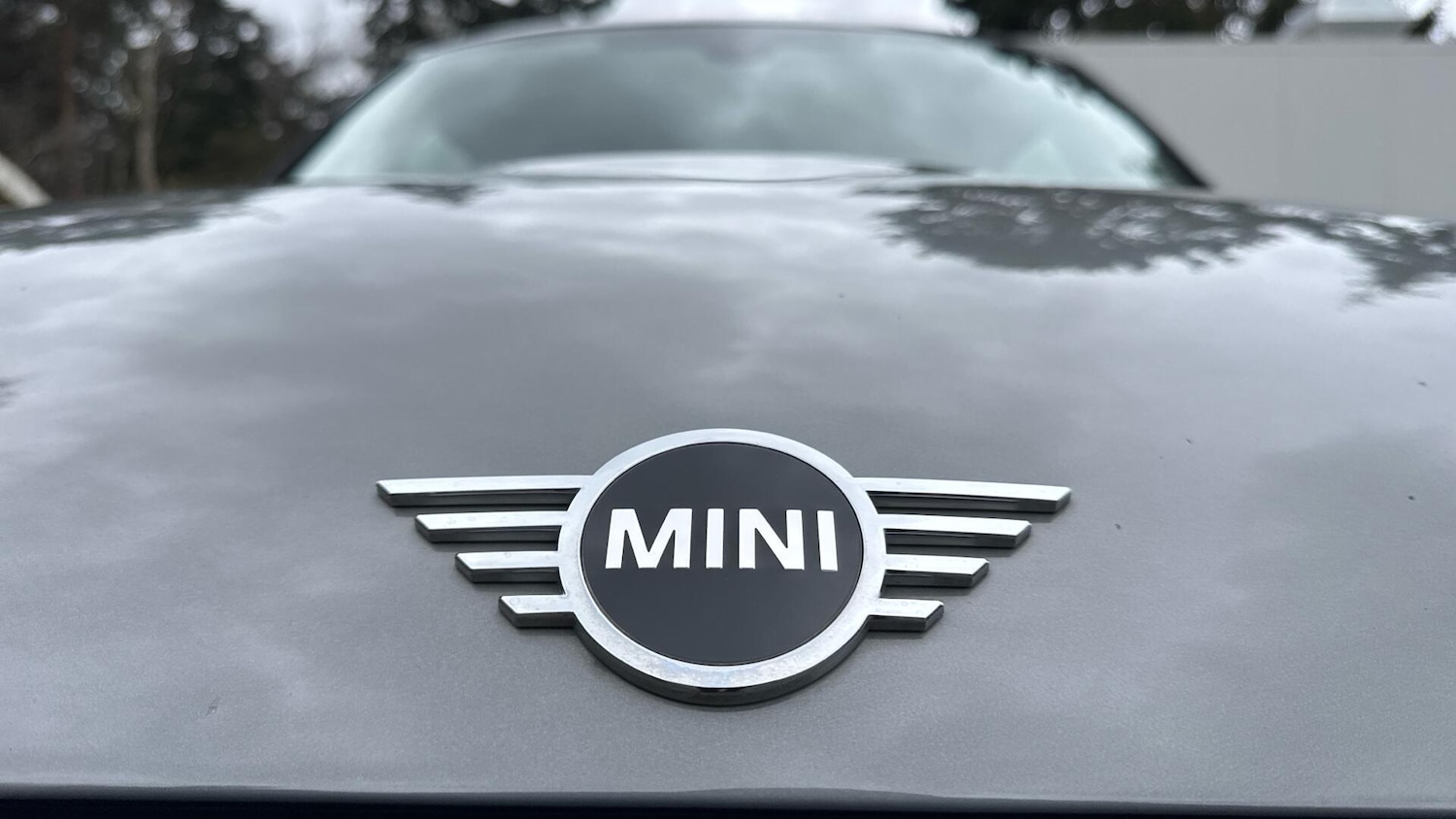 Used MINI Hatch 2022 for sale - 77925256: Photo 42