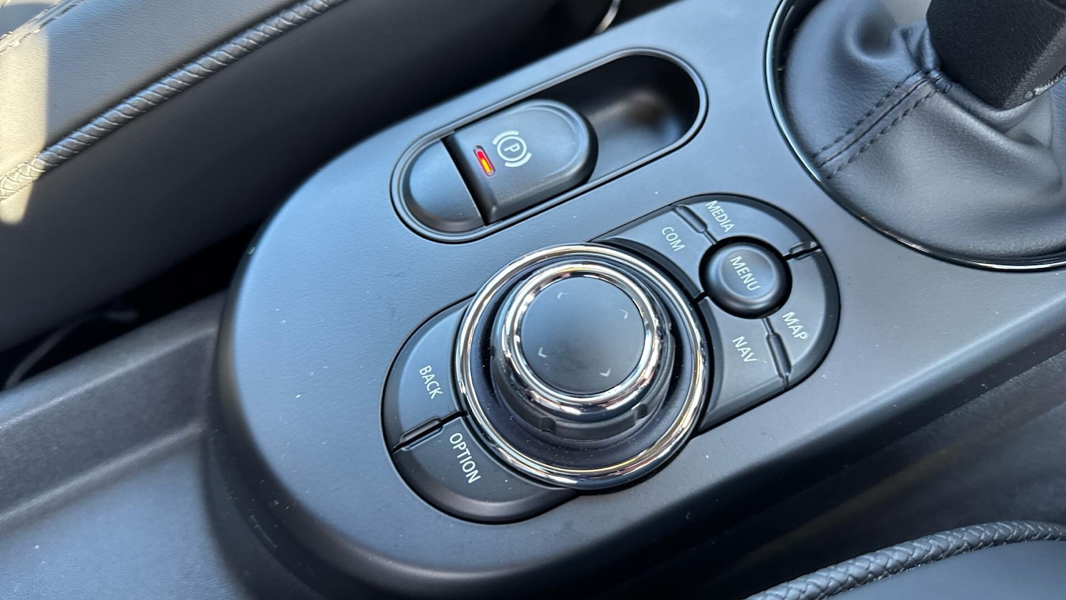 Used MINI Hatch 2023 for sale - 77994337: Photo 15