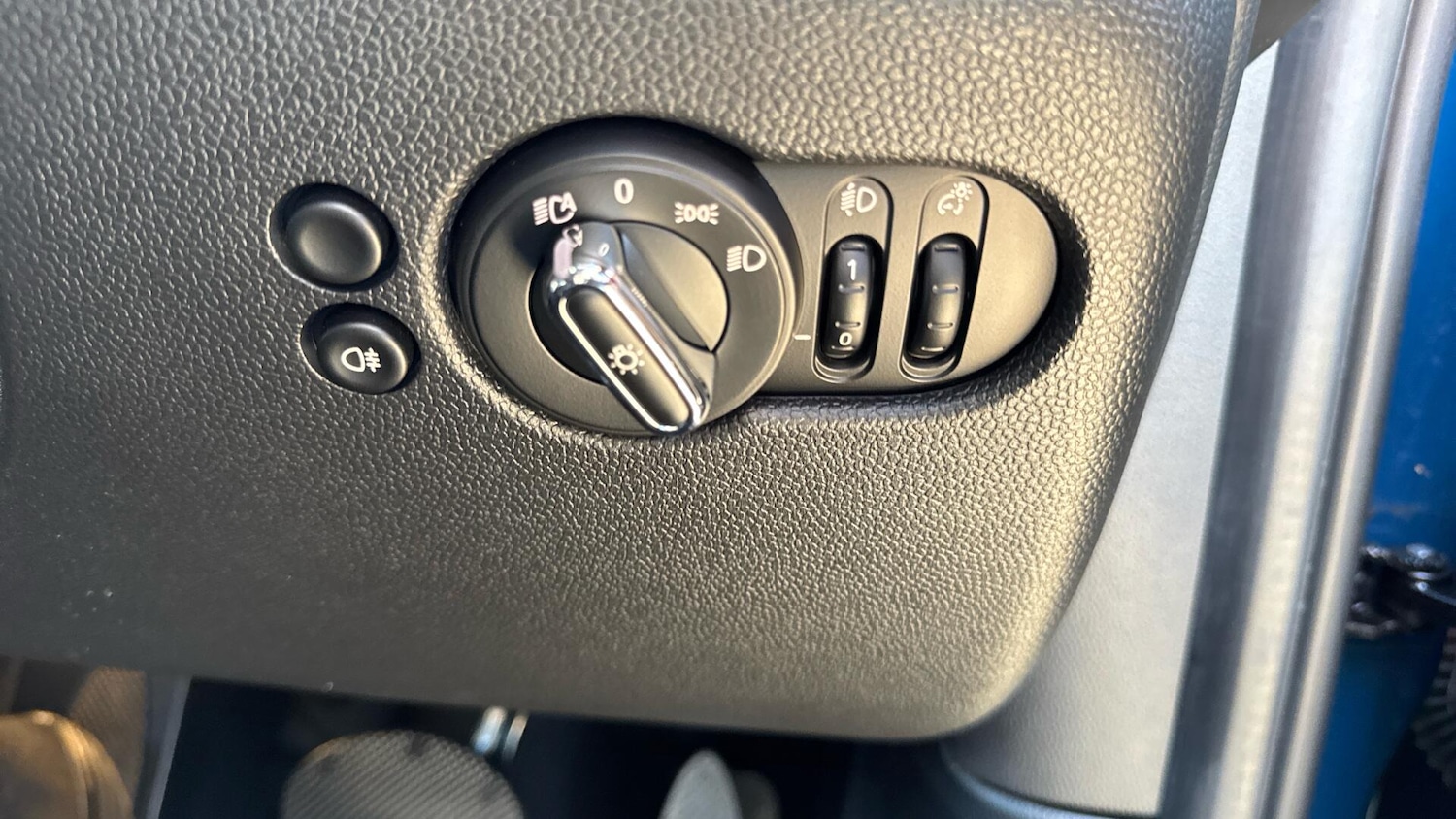 Used MINI Hatch 2023 for sale - 77994337: Photo 17