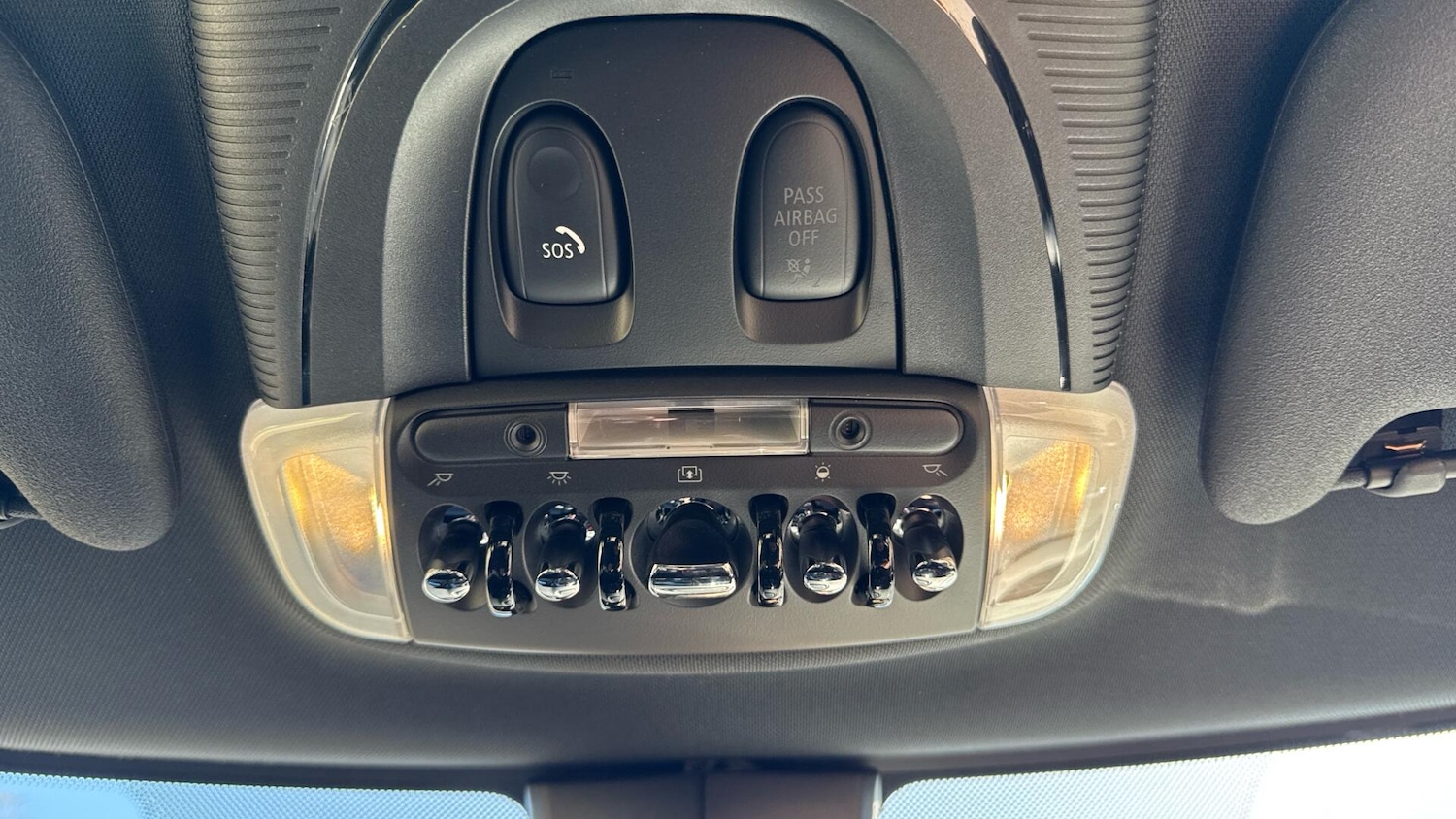 Used MINI Hatch 2023 for sale - 77994337: Photo 20