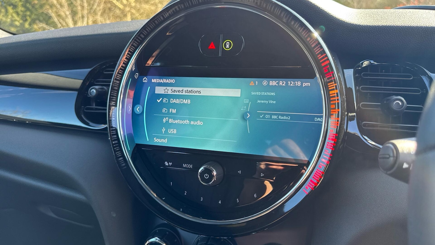 Used MINI Hatch 2023 for sale - 77994337: Photo 22