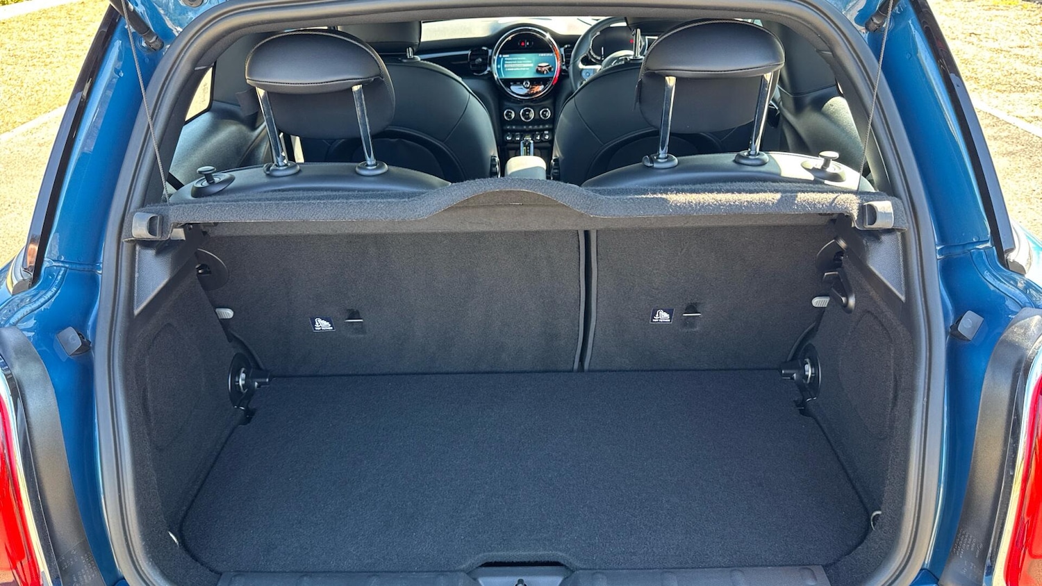 Used MINI Hatch 2023 for sale - 77994337: Photo 25