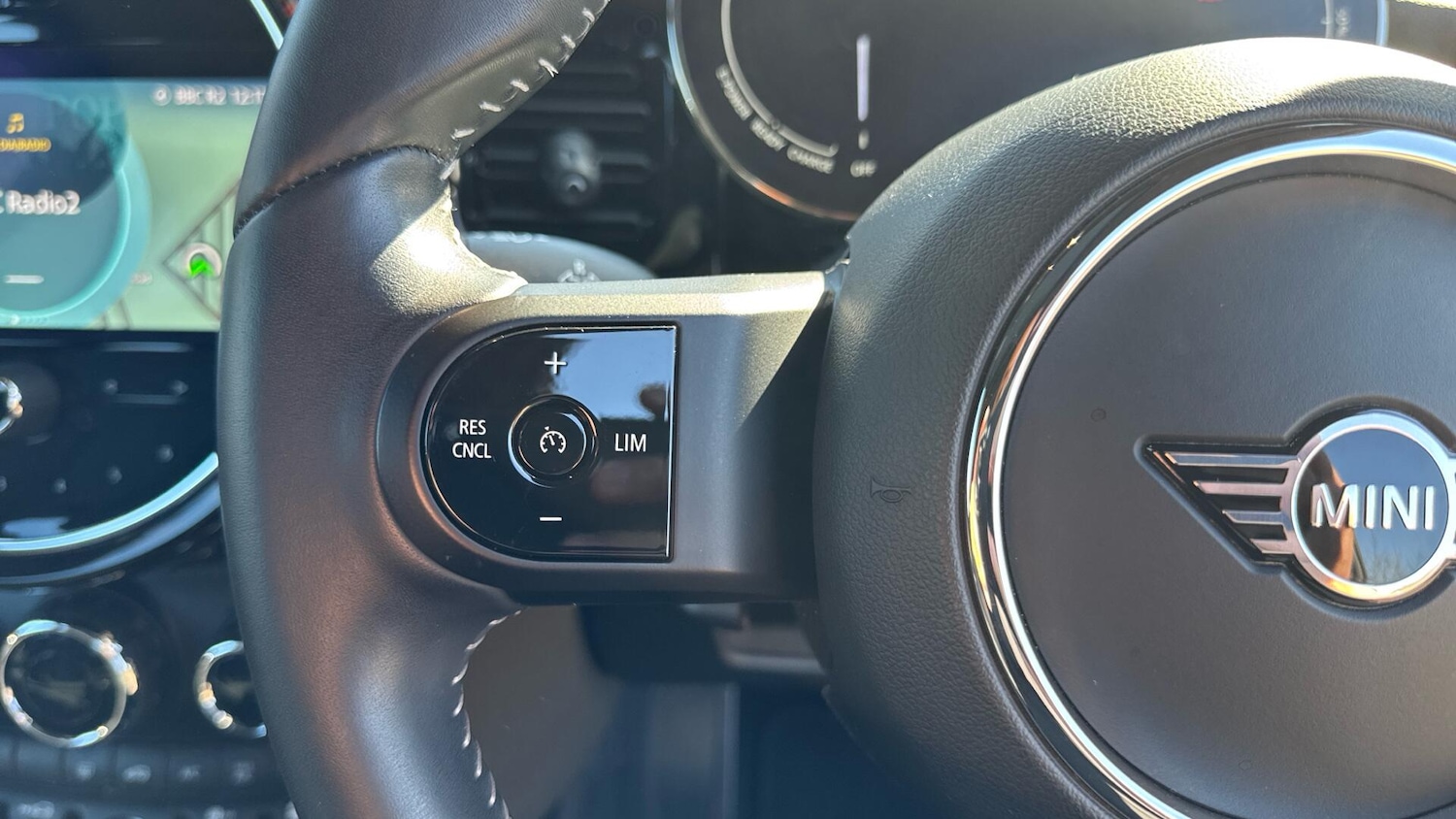 Used MINI Hatch 2023 for sale - 77994337: Photo 27