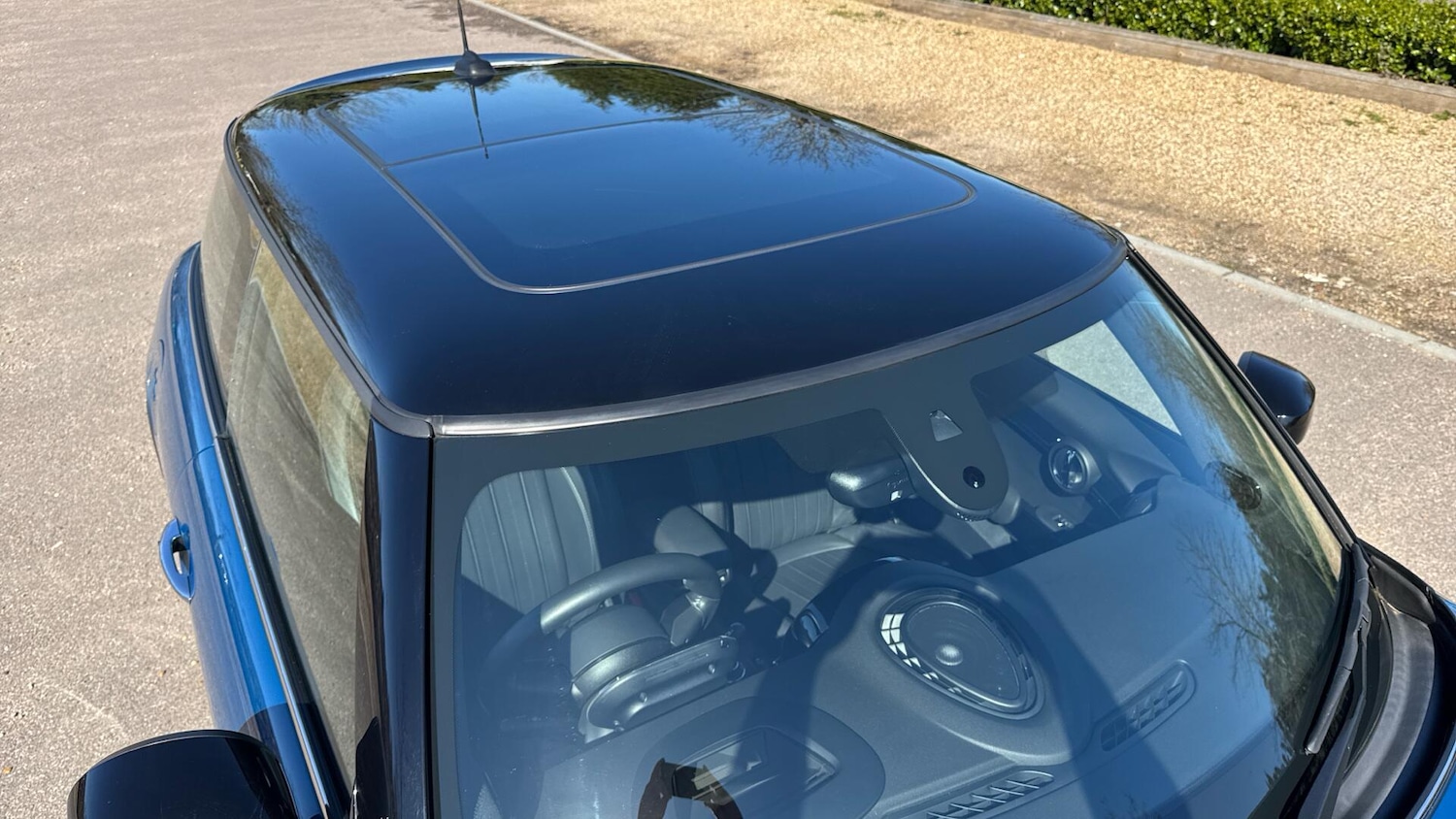 Used MINI Hatch 2023 for sale - 77994337: Photo 29