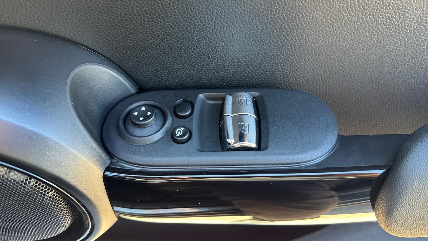 Used MINI Hatch 2023 for sale - 77994337: Photo 38