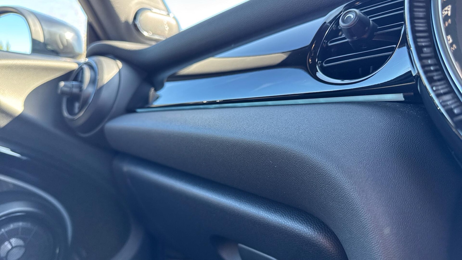 Used MINI Hatch 2023 for sale - 77994337: Photo 41