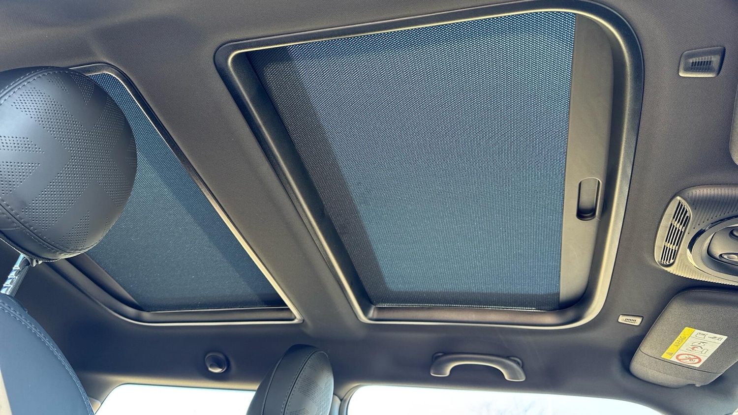 Used MINI Hatch 2023 for sale - 77994337: Photo 44