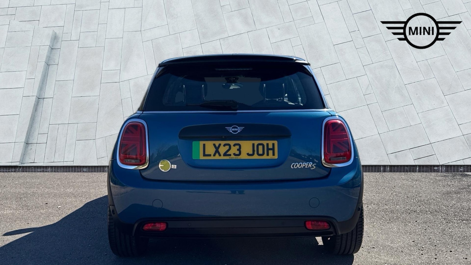 Used MINI Hatch 2023 for sale - 77994337: Photo 5