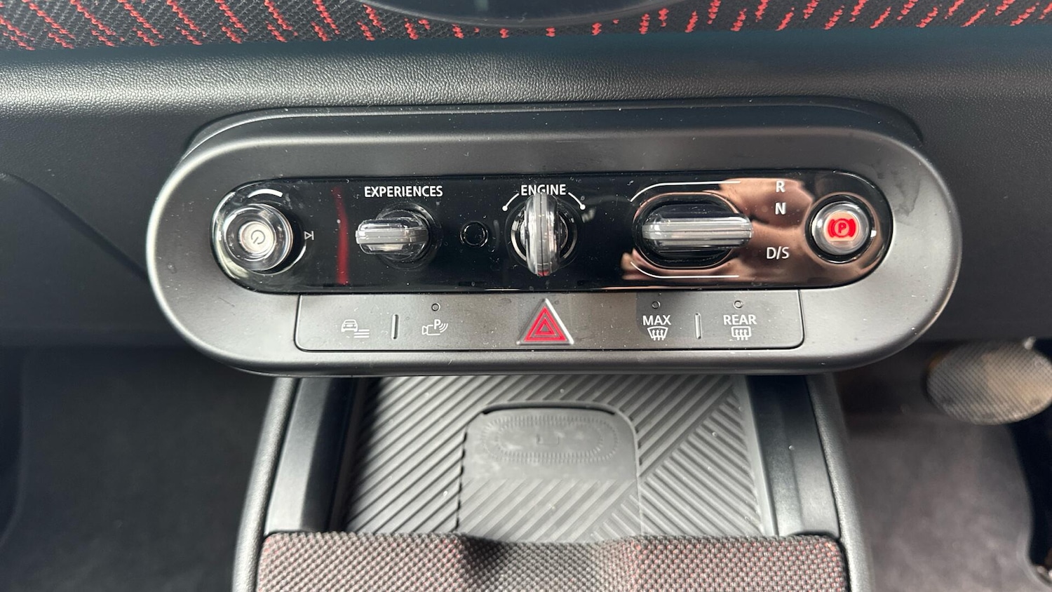 Used MINI Countryman 2024 for sale - 78073083: Photo 10