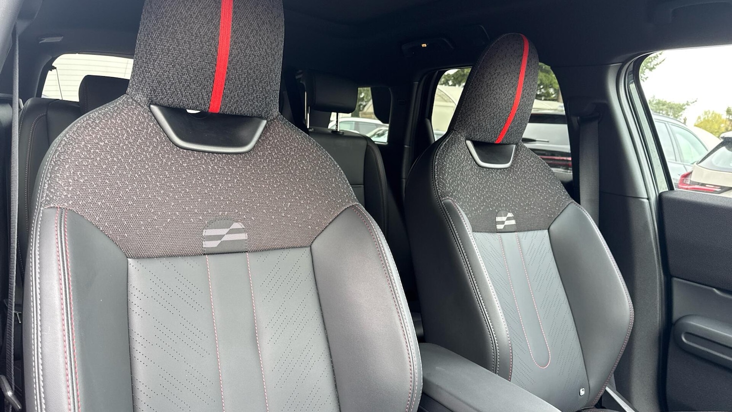 Used MINI Countryman 2024 for sale - 78073083: Photo 12