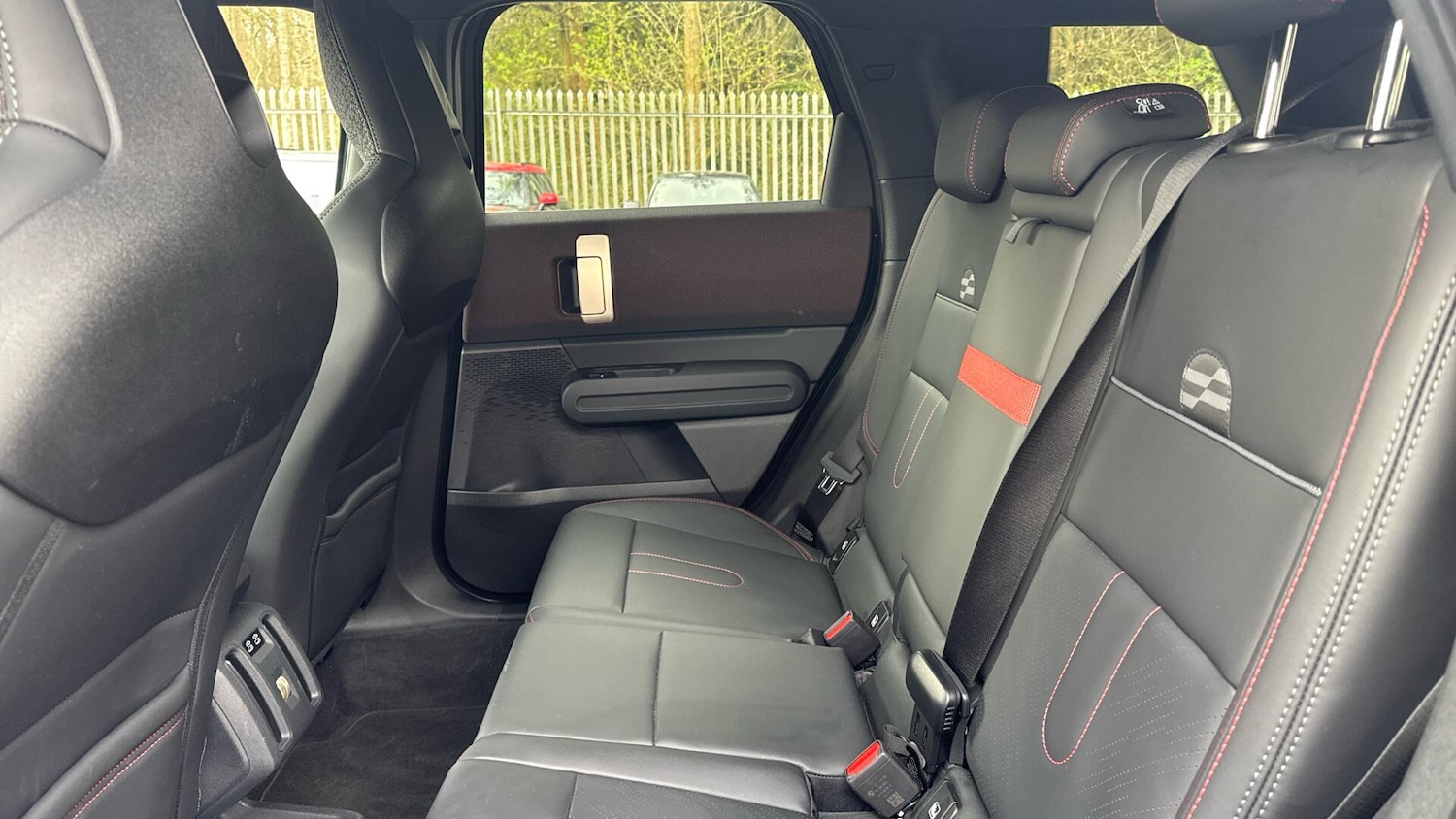 Used MINI Countryman 2024 for sale - 78073083: Photo 14