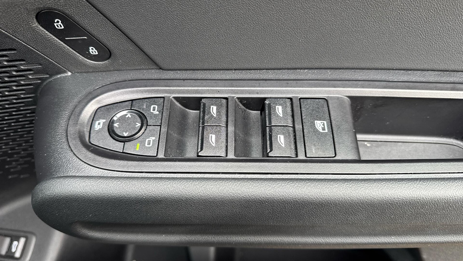 Used MINI Countryman 2024 for sale - 78073083: Photo 15