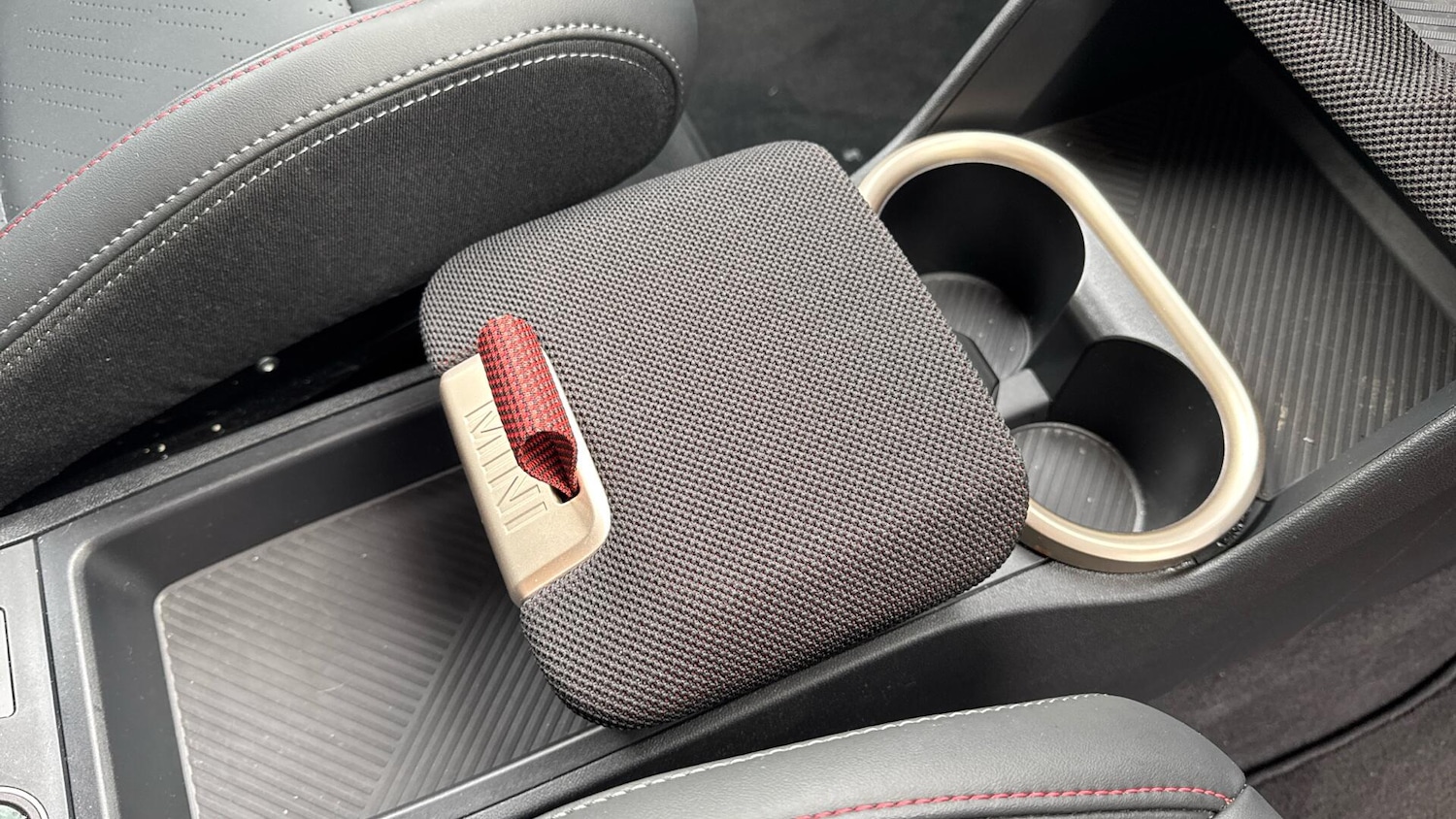 Used MINI Countryman 2024 for sale - 78073083: Photo 16