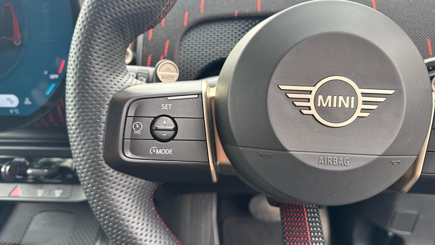 Used MINI Countryman 2024 for sale - 78073083: Photo 24