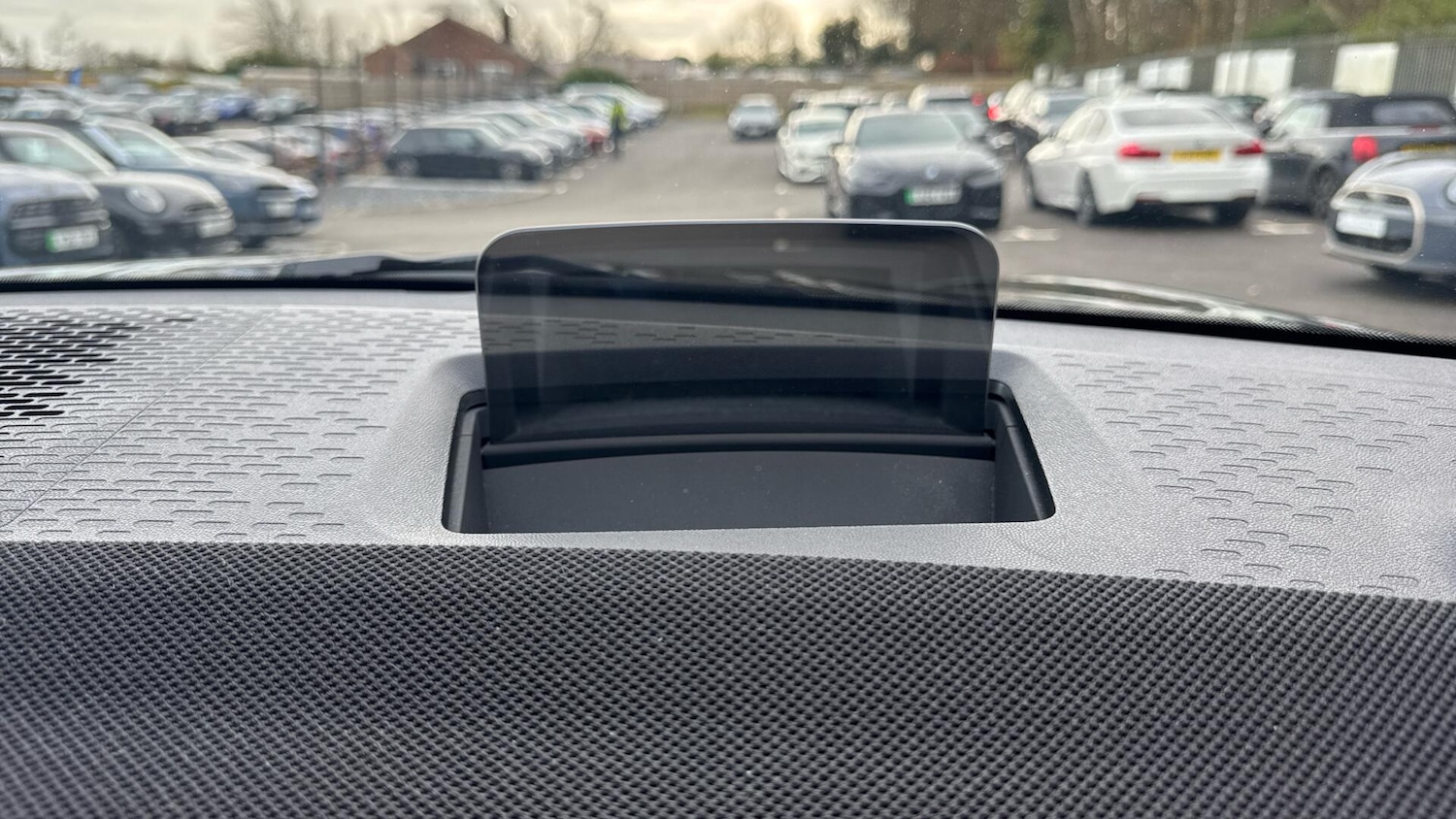 Used MINI Countryman 2024 for sale - 78073083: Photo 30