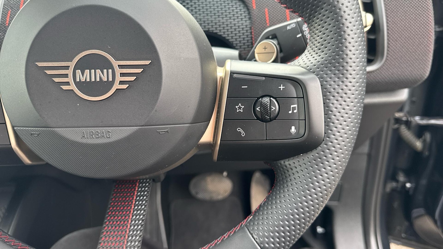 Used MINI Countryman 2024 for sale - 78073083: Photo 31