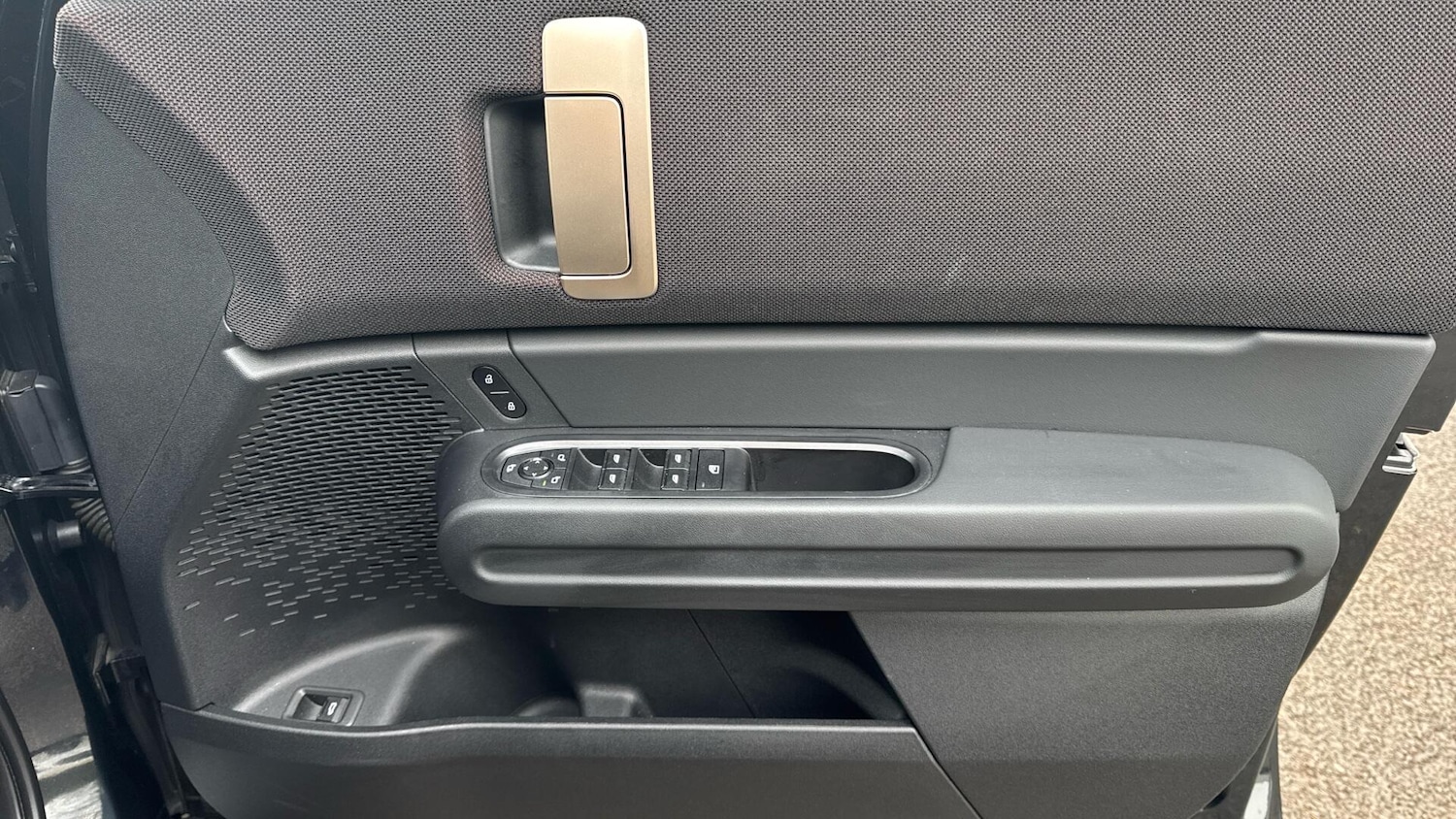 Used MINI Countryman 2024 for sale - 78073083: Photo 32