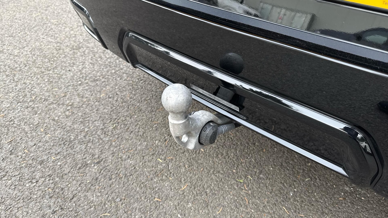 Used MINI Countryman 2024 for sale - 78073083: Photo 35