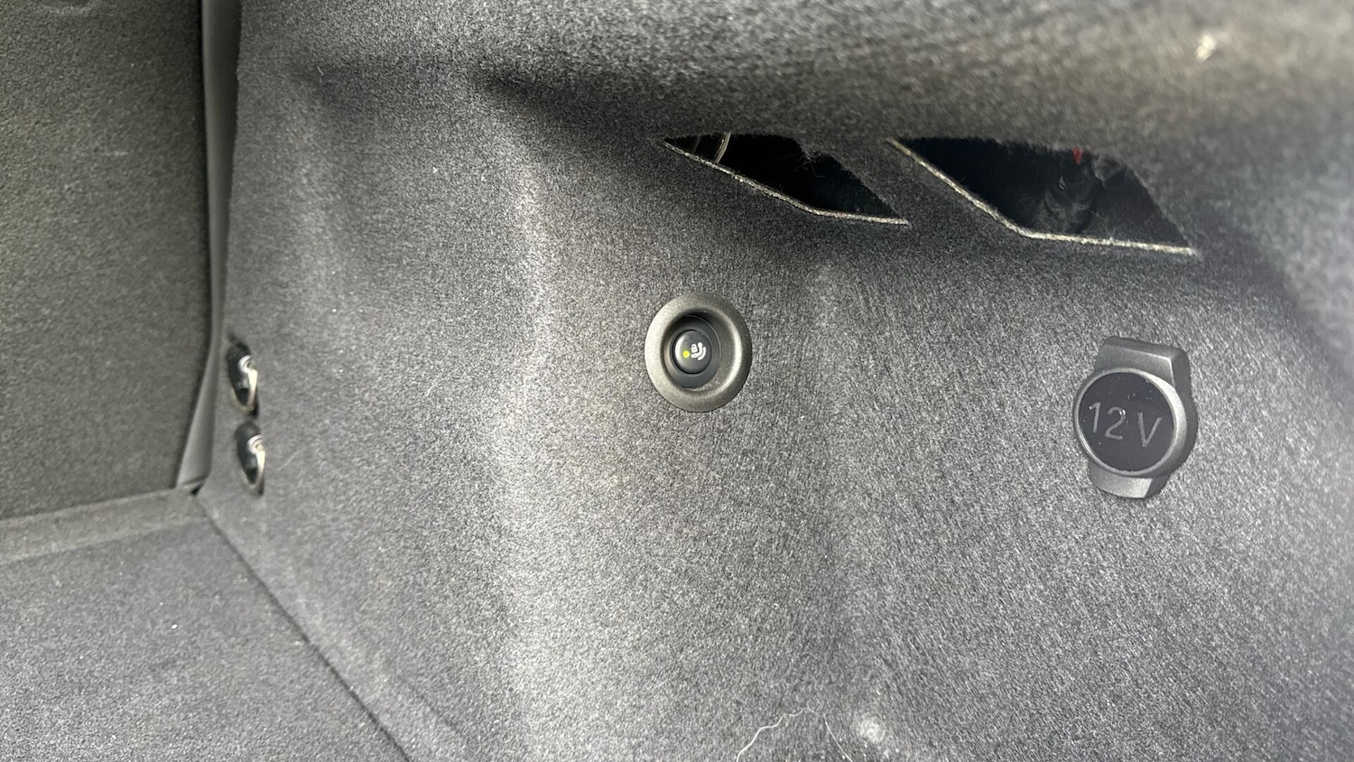 Used MINI Countryman 2024 for sale - 78073083: Photo 36