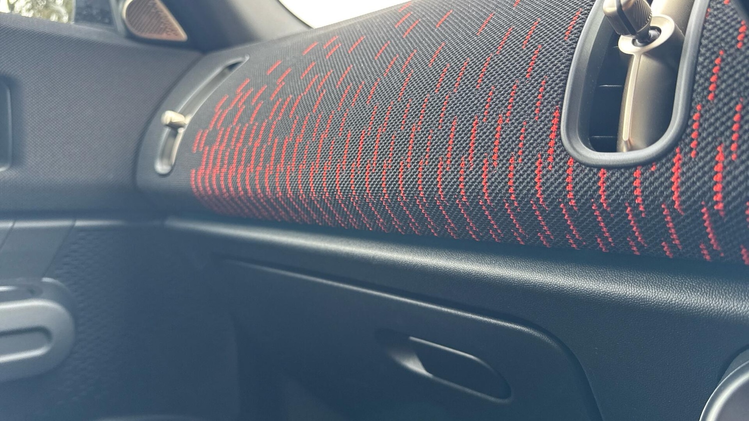 Used MINI Countryman 2024 for sale - 78073083: Photo 37