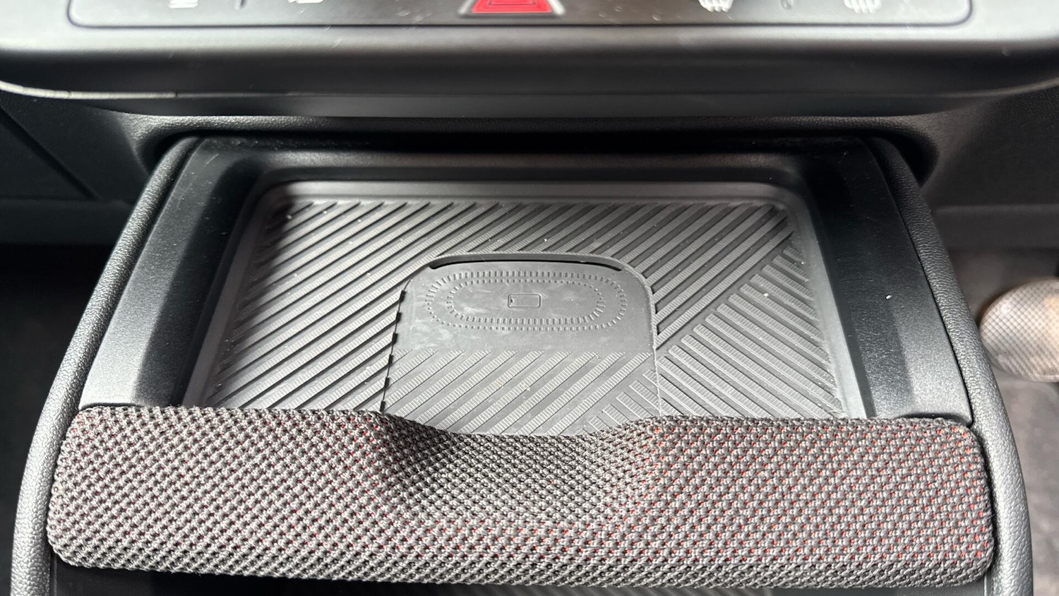 Used MINI Countryman 2024 for sale - 78073083: Photo 39