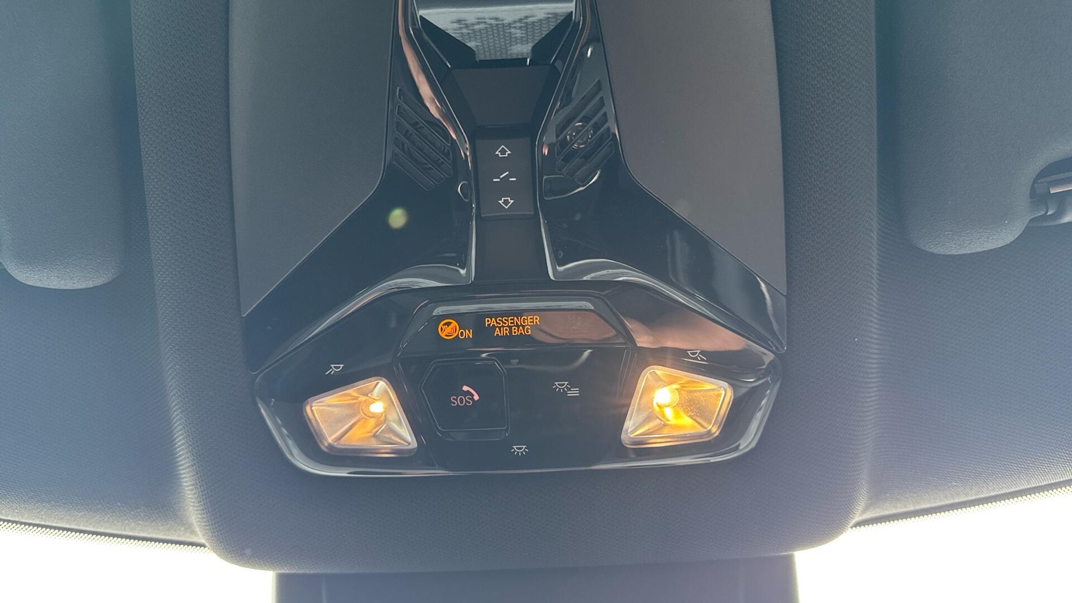 Used MINI Countryman 2024 for sale - 78073083: Photo 42