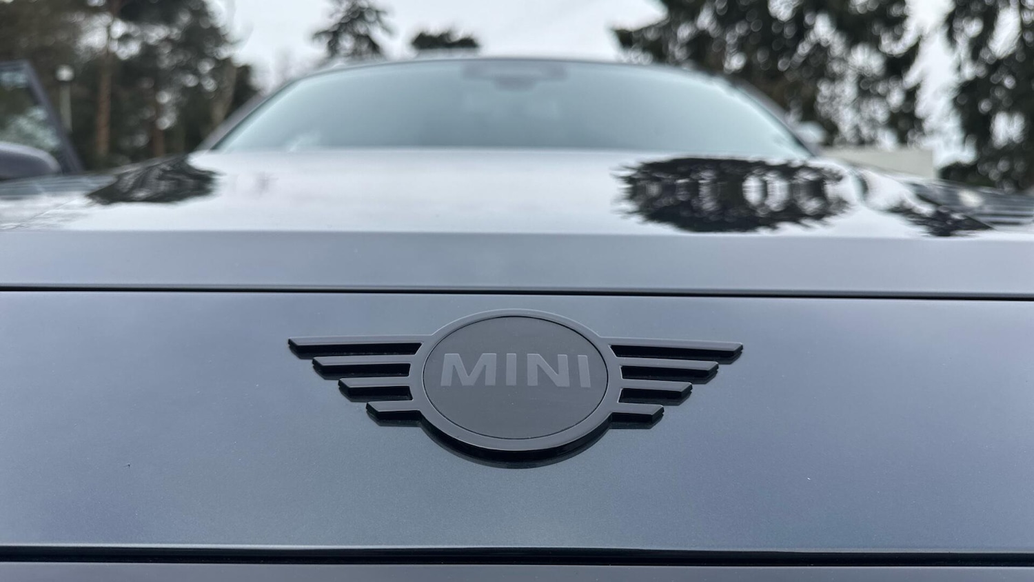 Used MINI Countryman 2024 for sale - 78073083: Photo 43