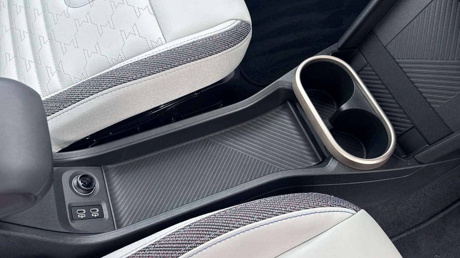 Used MINI Cooper 2025 for sale - 77616872: Photo 10