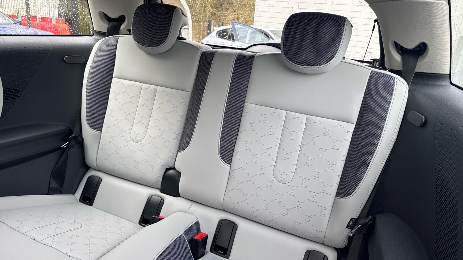 Used MINI Cooper 2025 for sale - 77616872: Photo 14