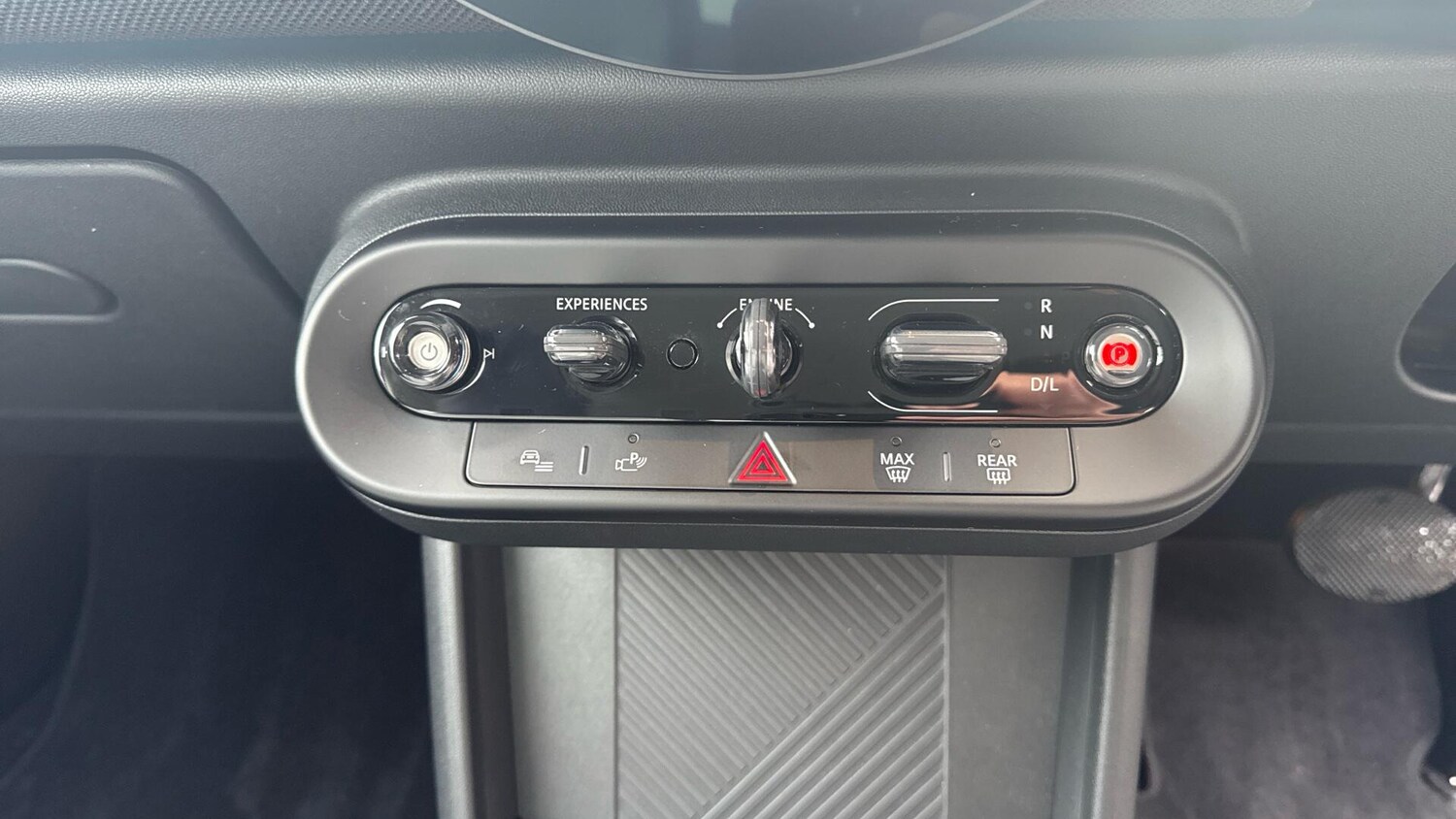 Used MINI Cooper 2025 for sale - 77616872: Photo 15