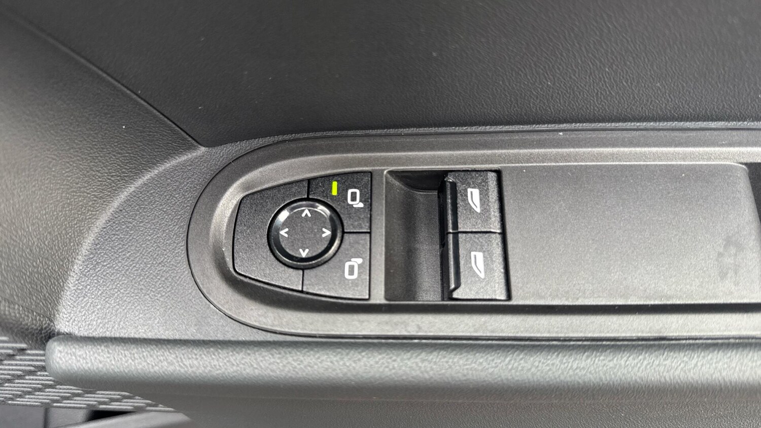 Used MINI Cooper 2025 for sale - 77616872: Photo 16