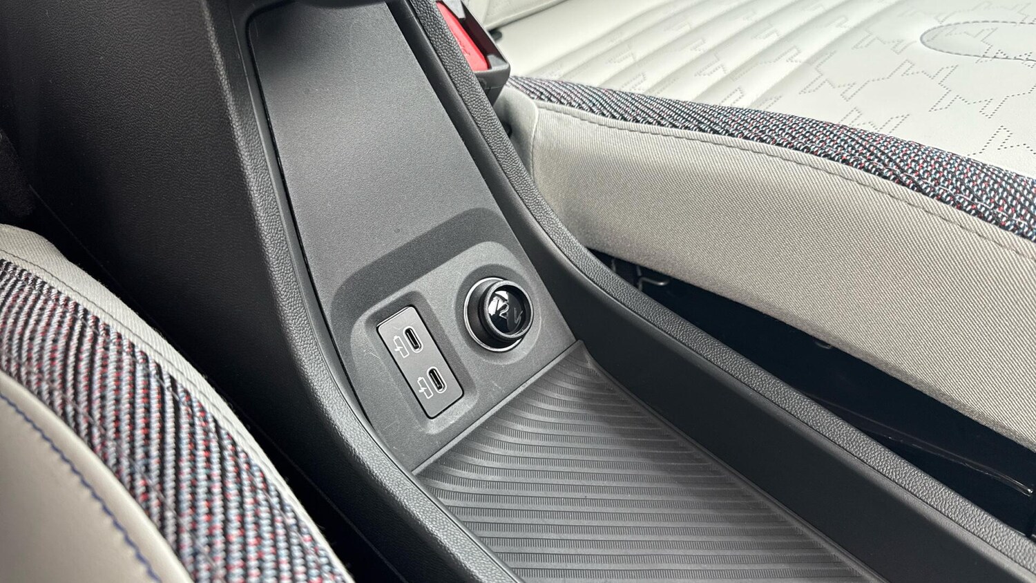 Used MINI Cooper 2025 for sale - 77616872: Photo 17