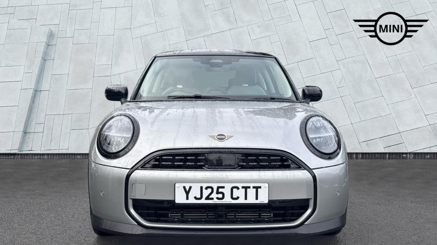 Used MINI Cooper 2025 for sale - 77616872: Photo 2
