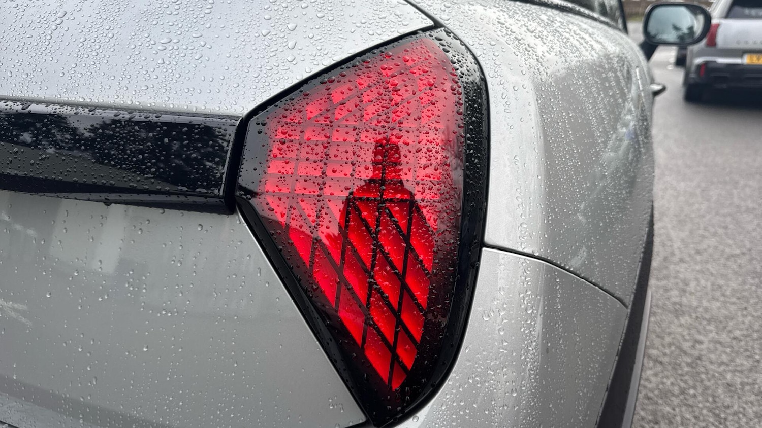 Used MINI Cooper 2025 for sale - 77616872: Photo 26