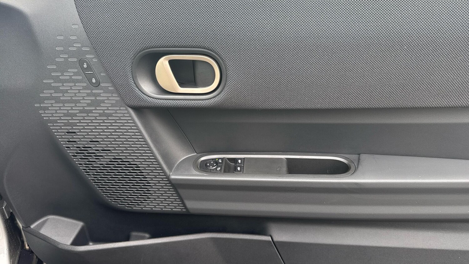 Used MINI Cooper 2025 for sale - 77616872: Photo 31