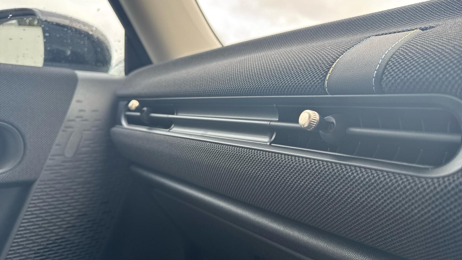 Used MINI Cooper 2025 for sale - 77616872: Photo 34