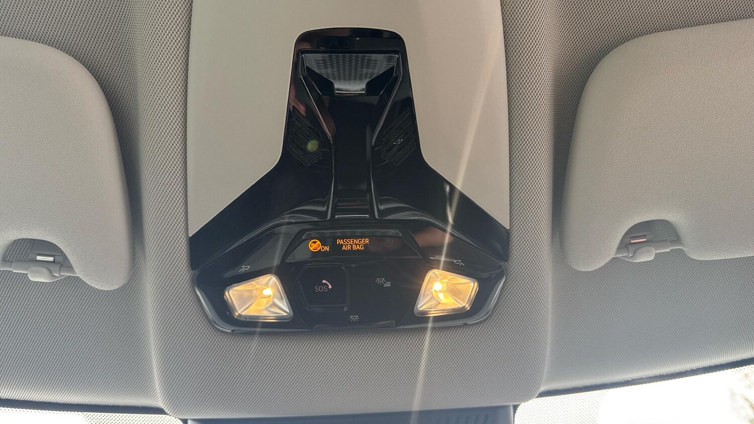 Used MINI Cooper 2025 for sale - 77616872: Photo 35