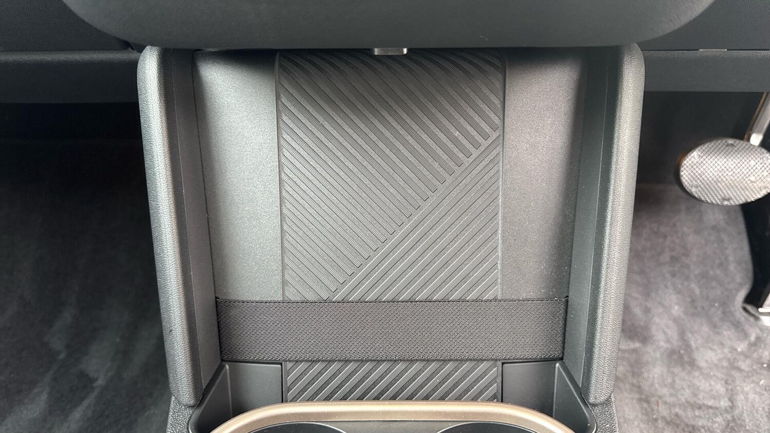 Used MINI Cooper 2025 for sale - 77616872: Photo 40