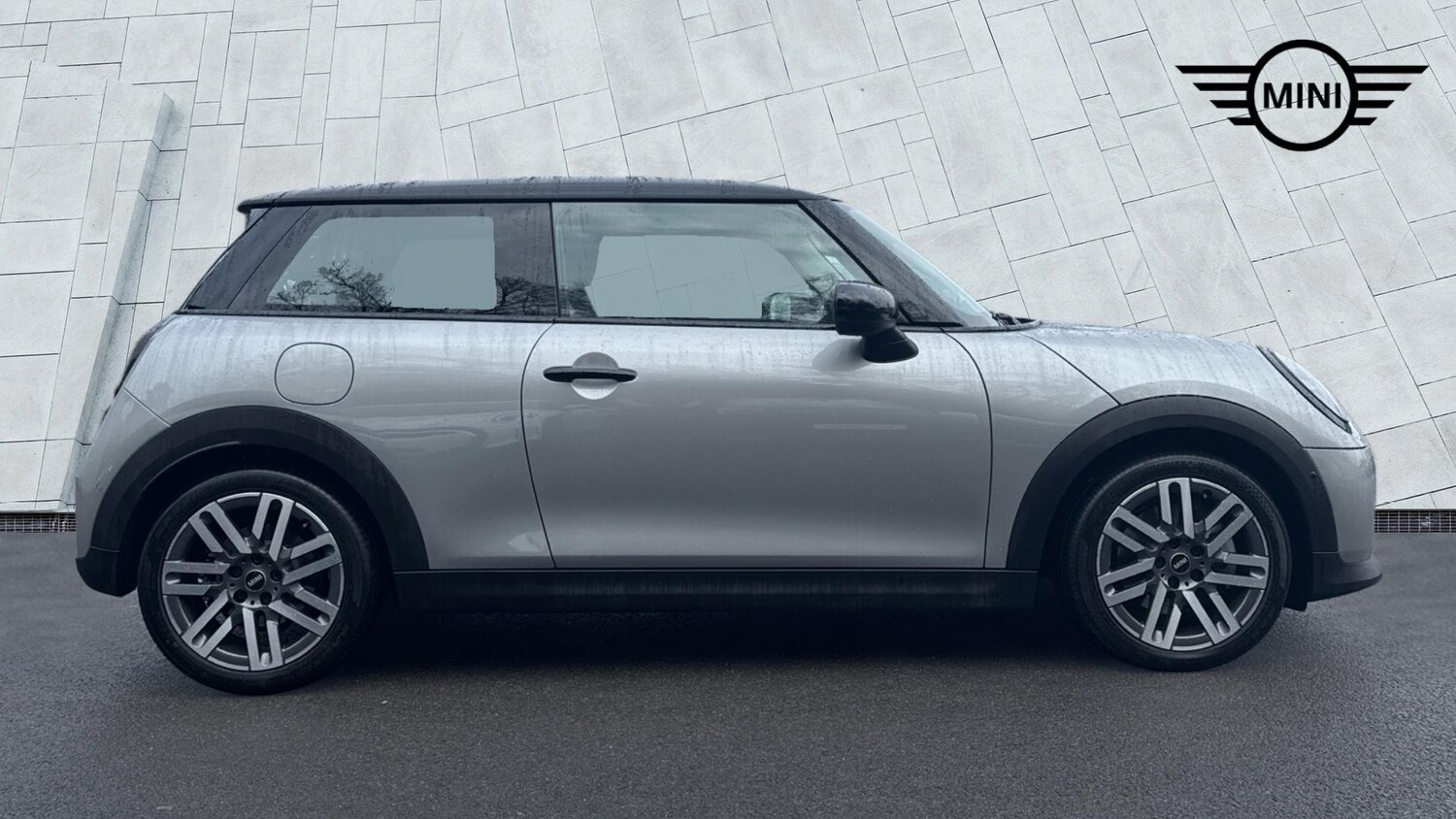 Used MINI Cooper 2025 for sale - 77616872: Photo 6