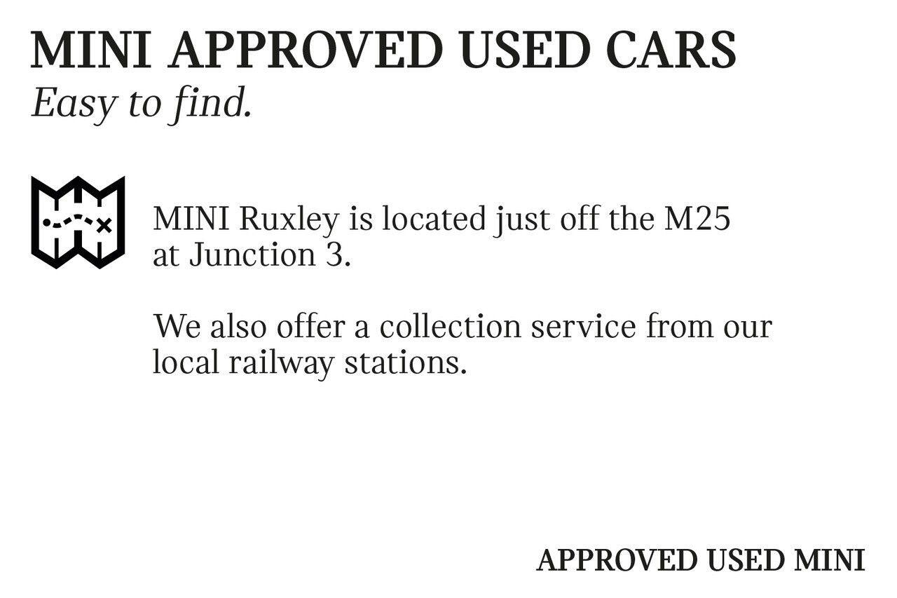 Used MINI Countryman 2023 for sale - 77683035: Photo 11