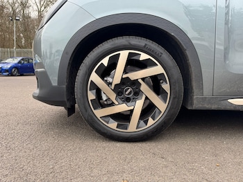 Used MINI Countryman 2025 for sale - 78416760: Photo