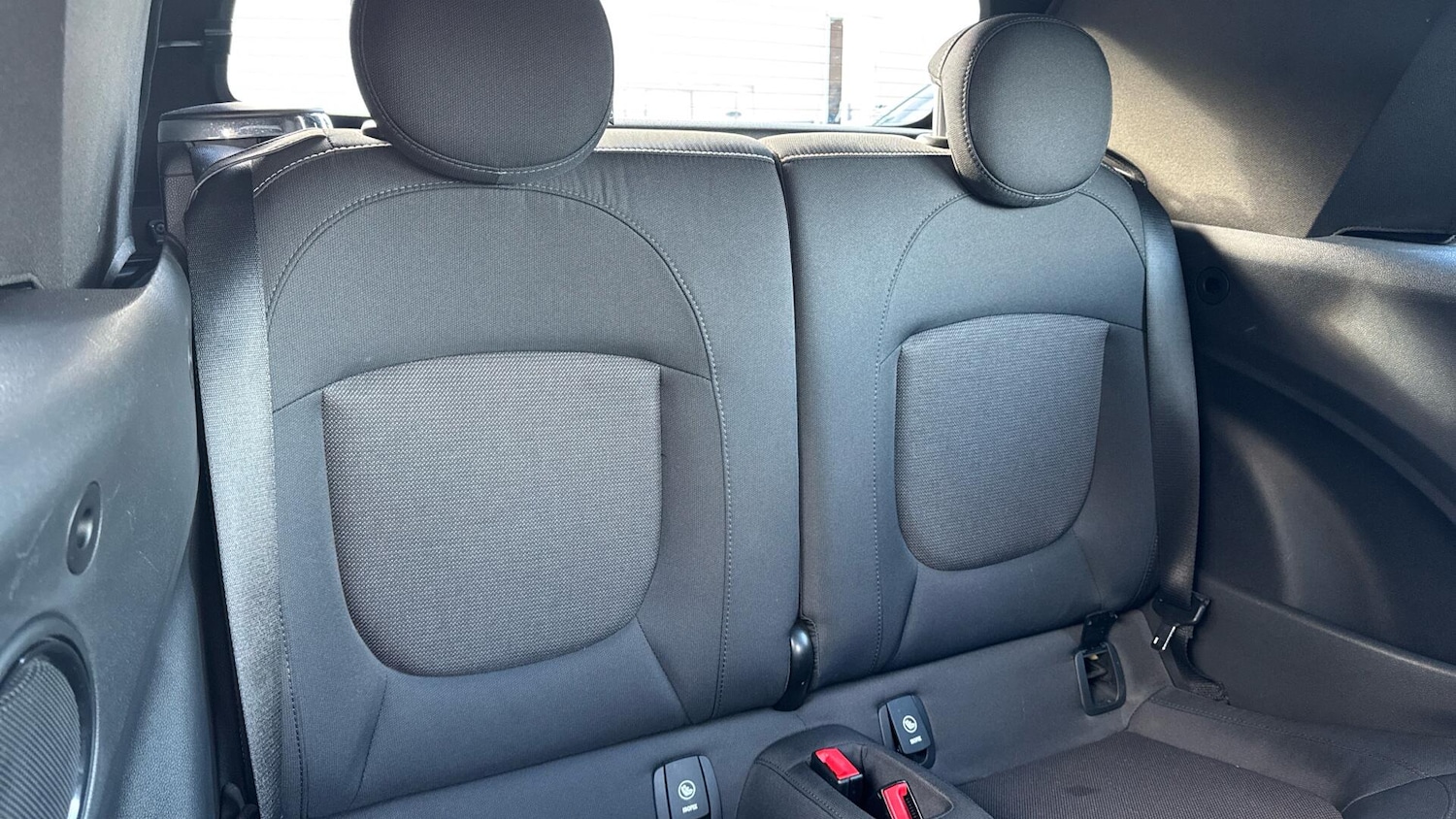 Used MINI Convertible for sale - 77825033: Photo 16