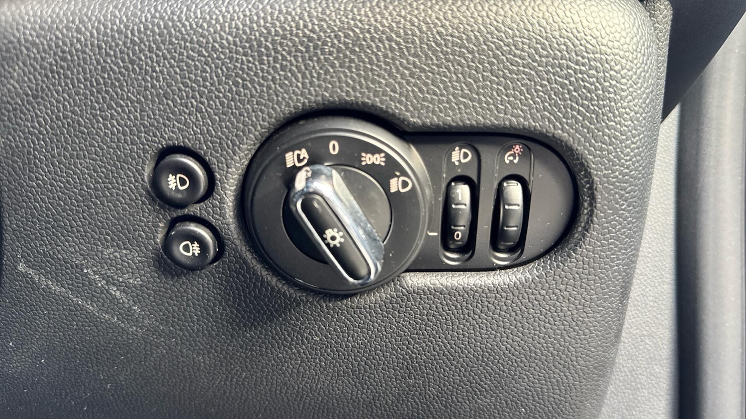 Used MINI Convertible for sale - 77825033: Photo 20