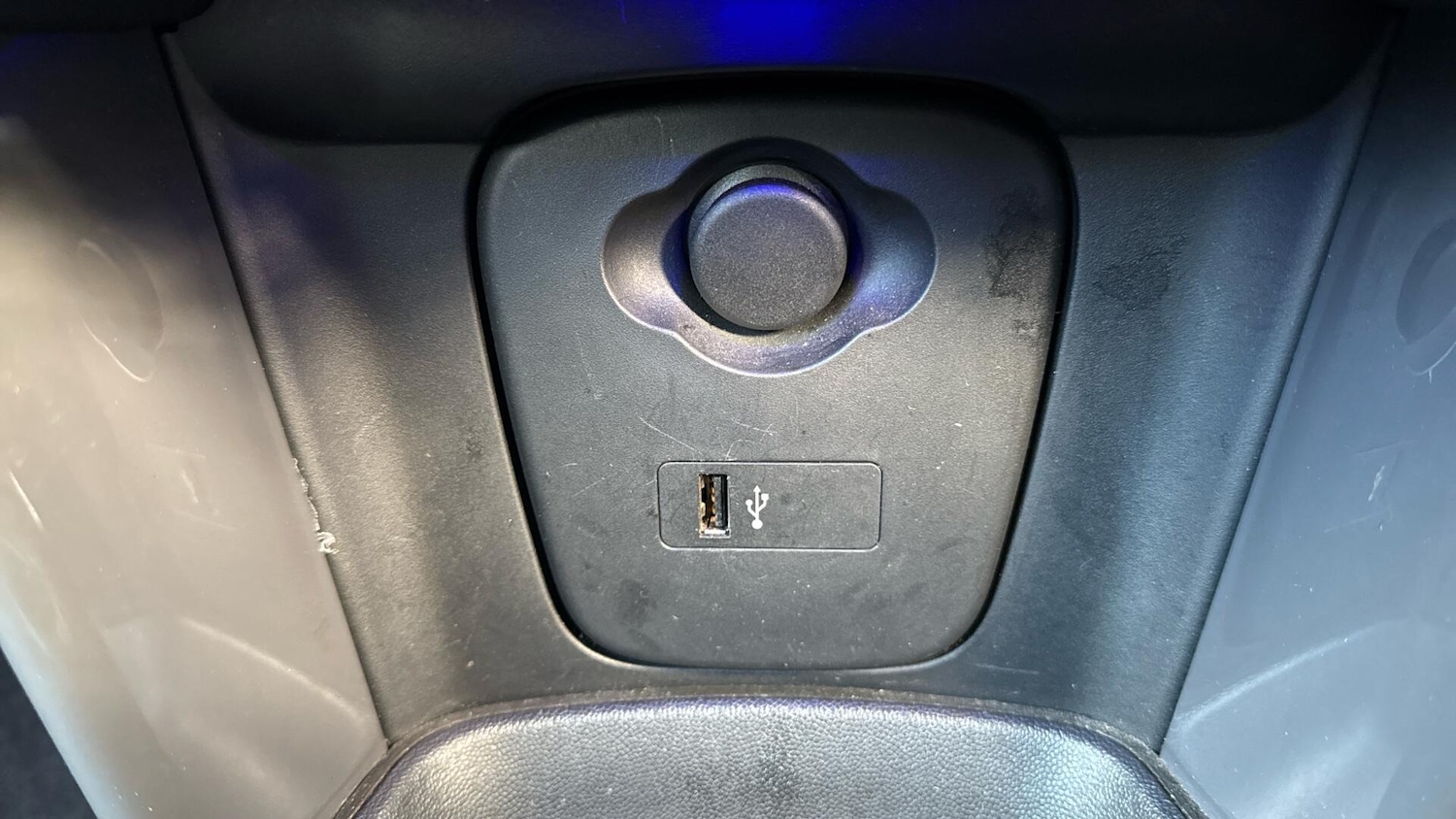 Used MINI Convertible for sale - 77825033: Photo 22