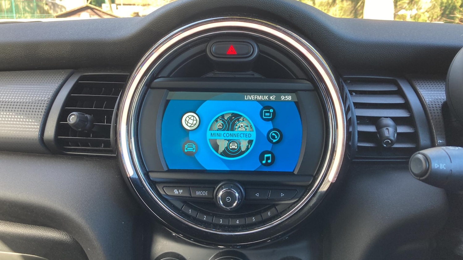 Used MINI Convertible for sale - 77825033: Photo 35